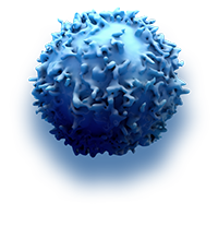 https://www.singlecell.com/wp-content/uploads/2021/04/blue-cell-photoshop-cropped200by208.png
