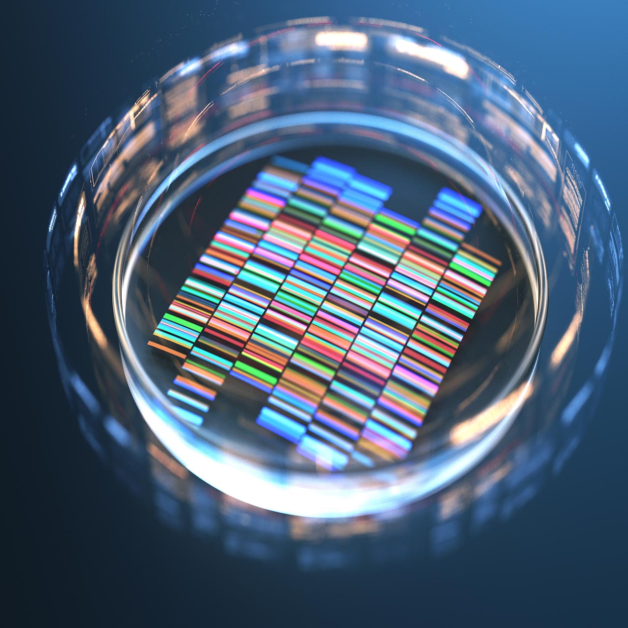 Single Cell Genomics | Support Your Single Cell Research