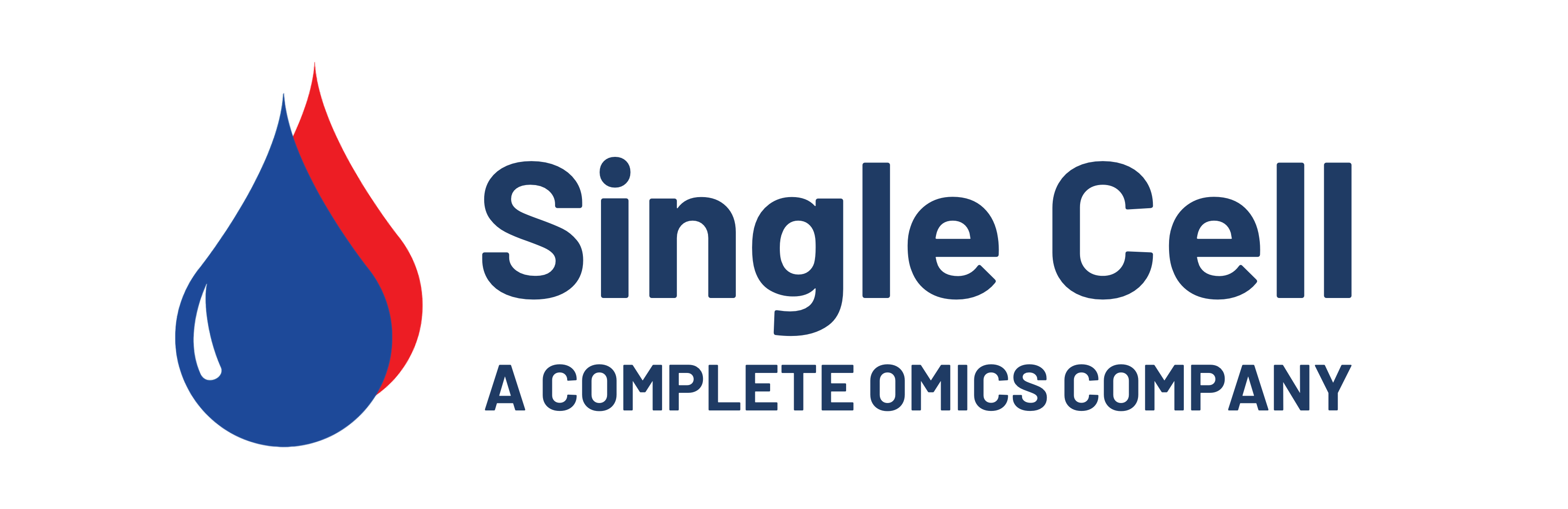 Support Your Single Cell Research